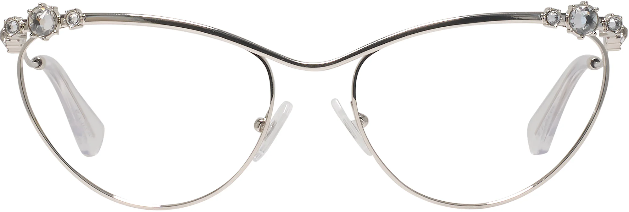 Swarovski 7017 Computer Style Progressive - Image 12