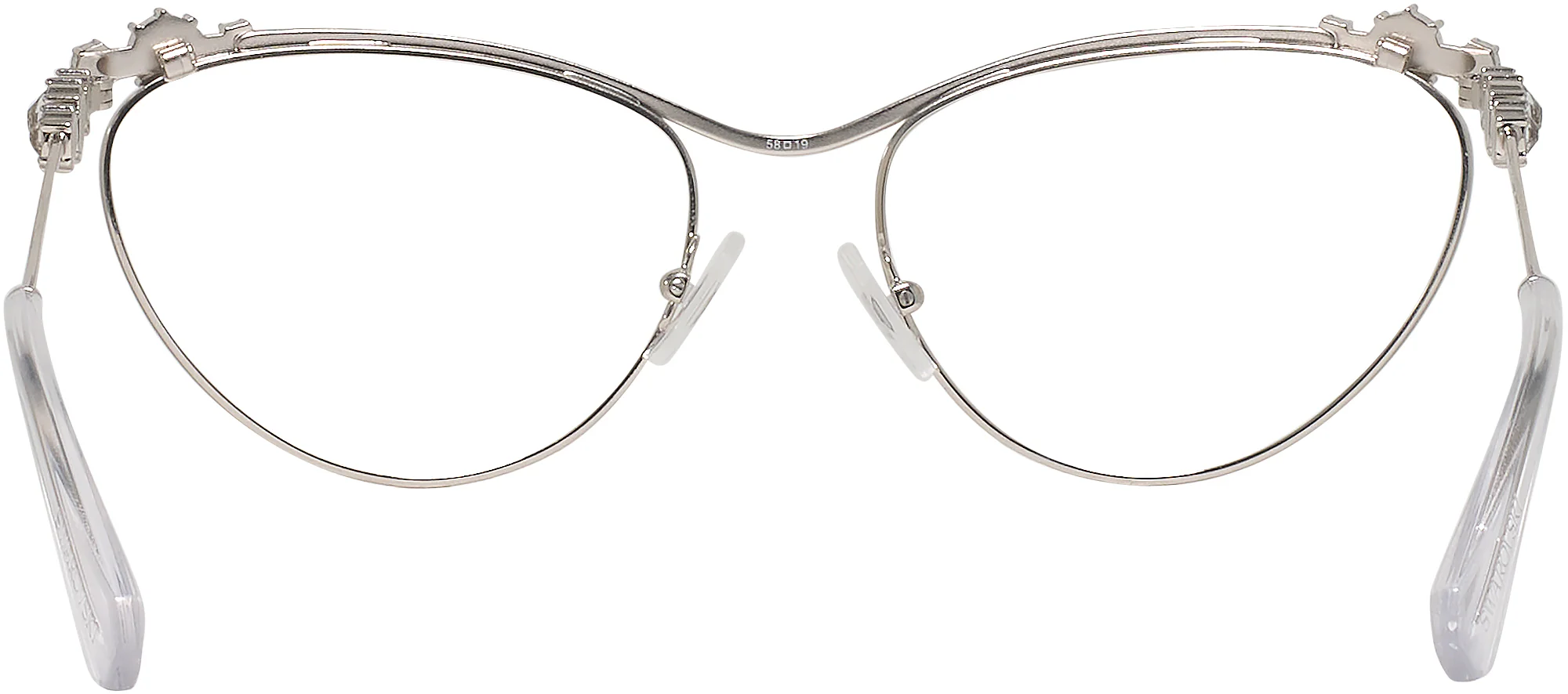 Swarovski 7017 Computer Style Progressive - Image 14