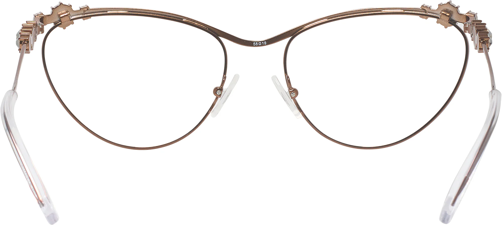 Swarovski 7017 Computer Style Progressive - Image 18