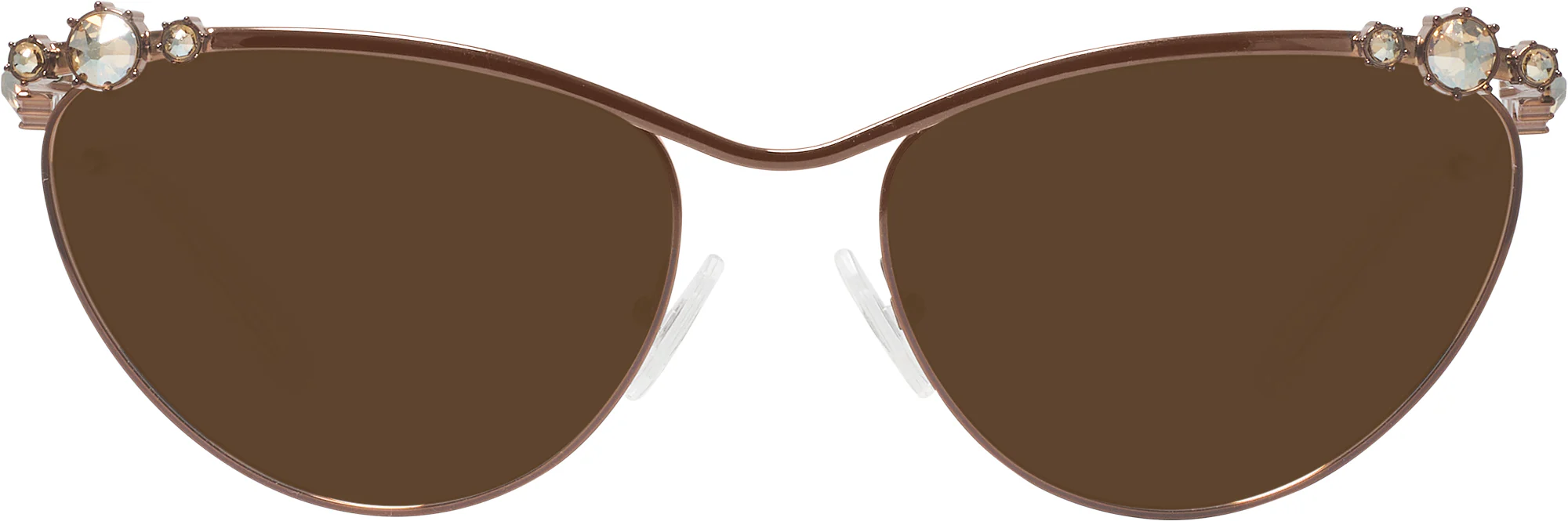 Swarovski 7017 Progressive Reading Sunglasses - Image 20