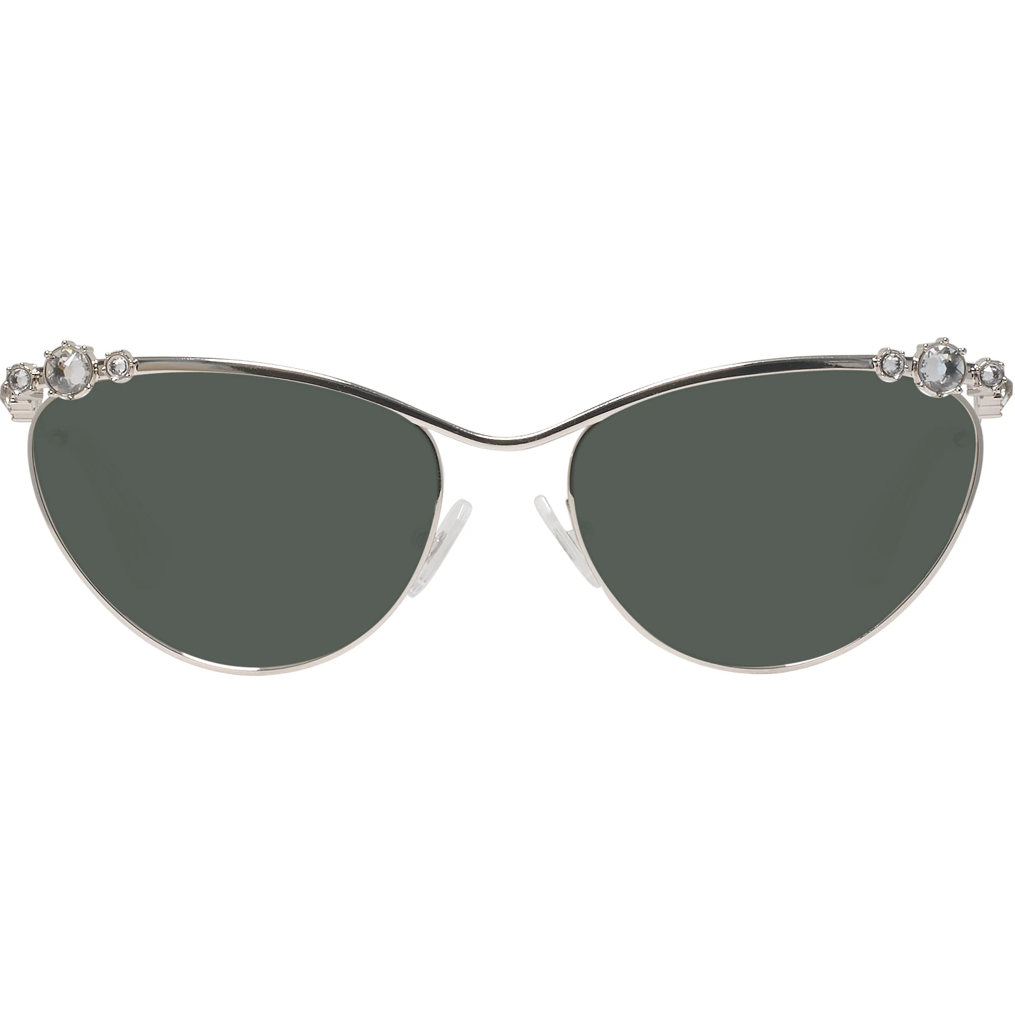 Swarovski 7017 Progressive Reading Sunglasses - Image 28
