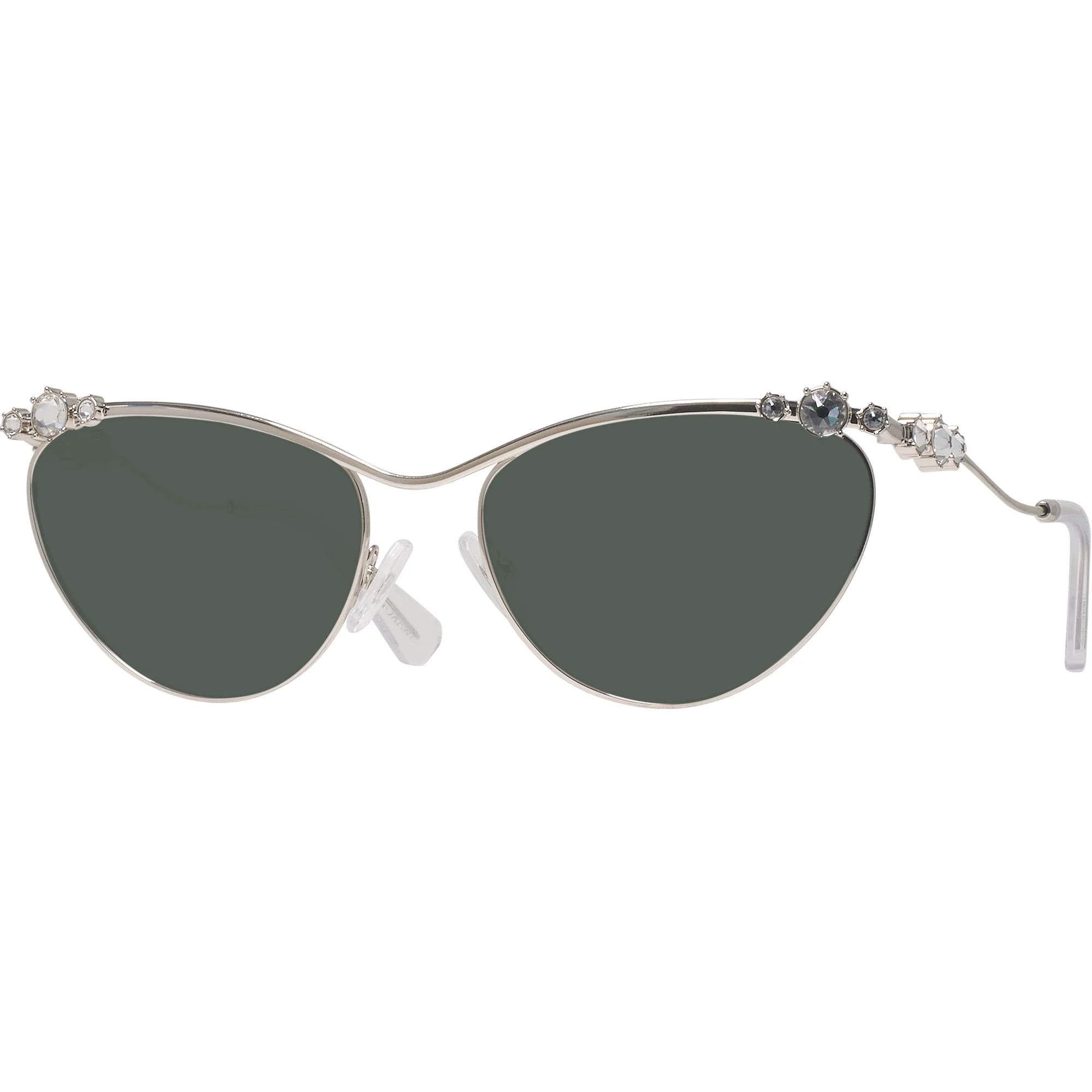 Swarovski 7017 Progressive Reading Sunglasses - Image 5