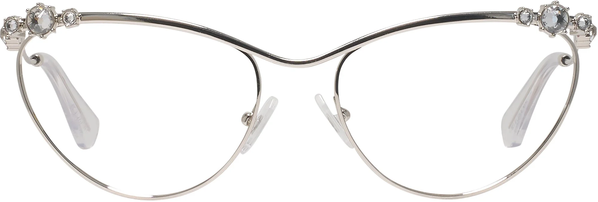 Swarovski 7017 Progressive No-Lines - Image 12
