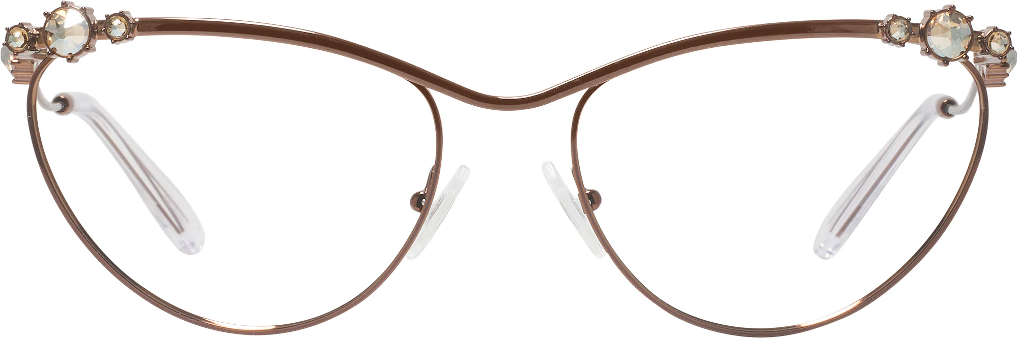 Swarovski 7017 Progressive No-Lines - Image 16