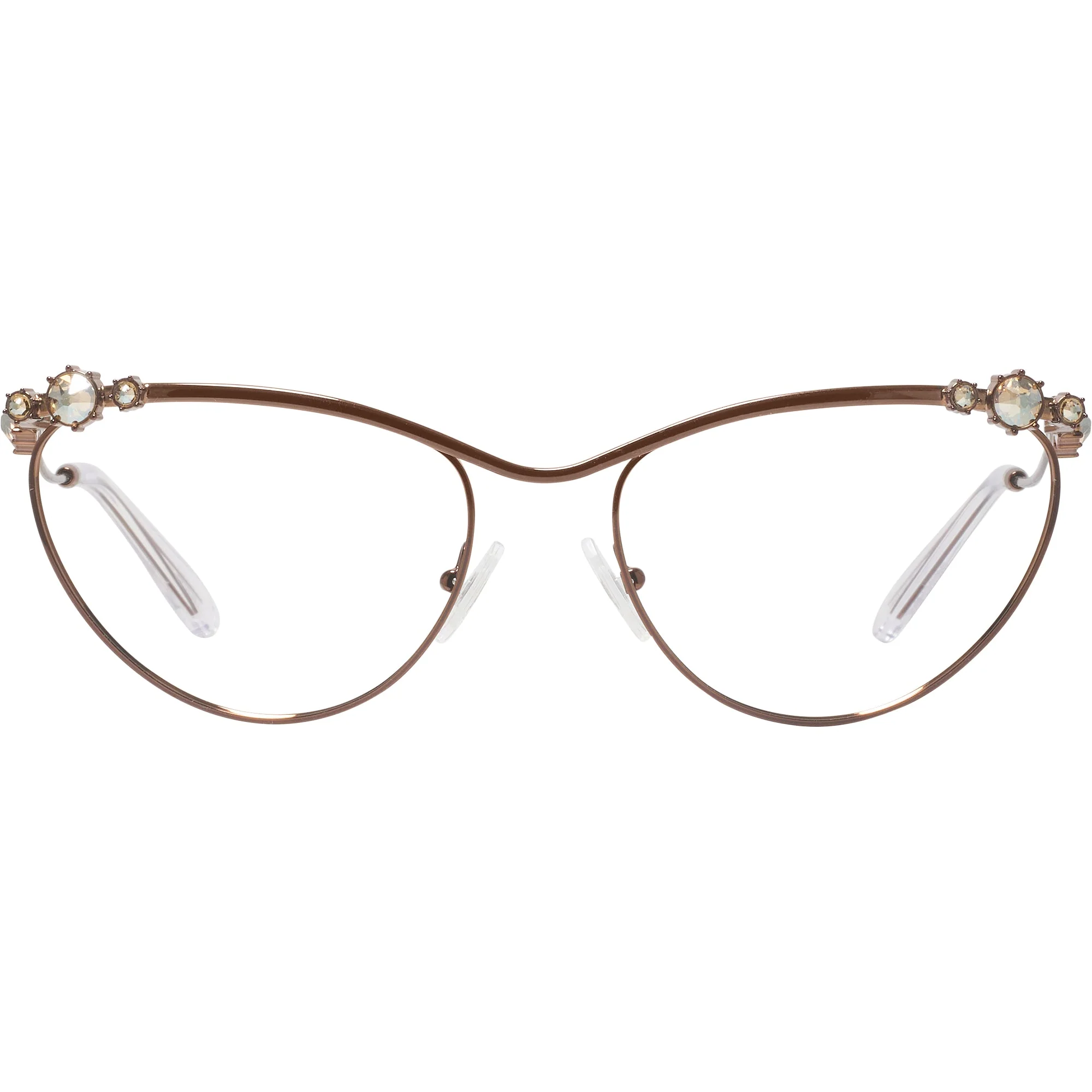 Swarovski 7017 Progressive No-Lines - Image 20