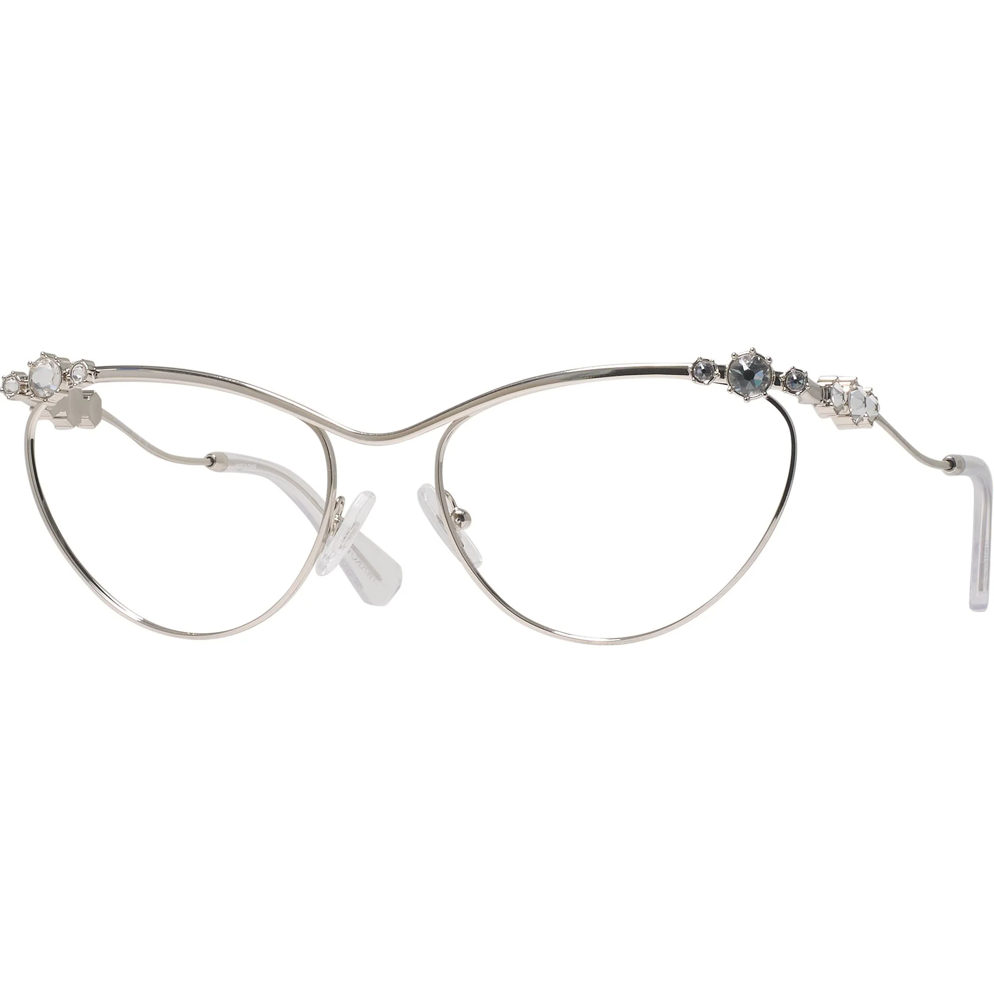 Swarovski 7017 Progressive No-Lines - Image 5