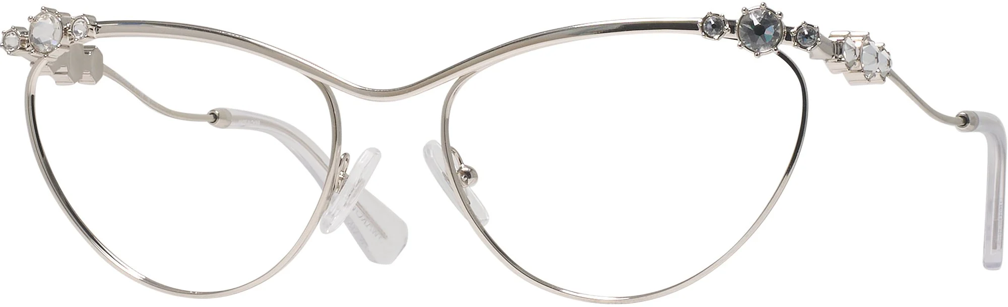 Swarovski 7017 Single Vision Full Frame - Image 11