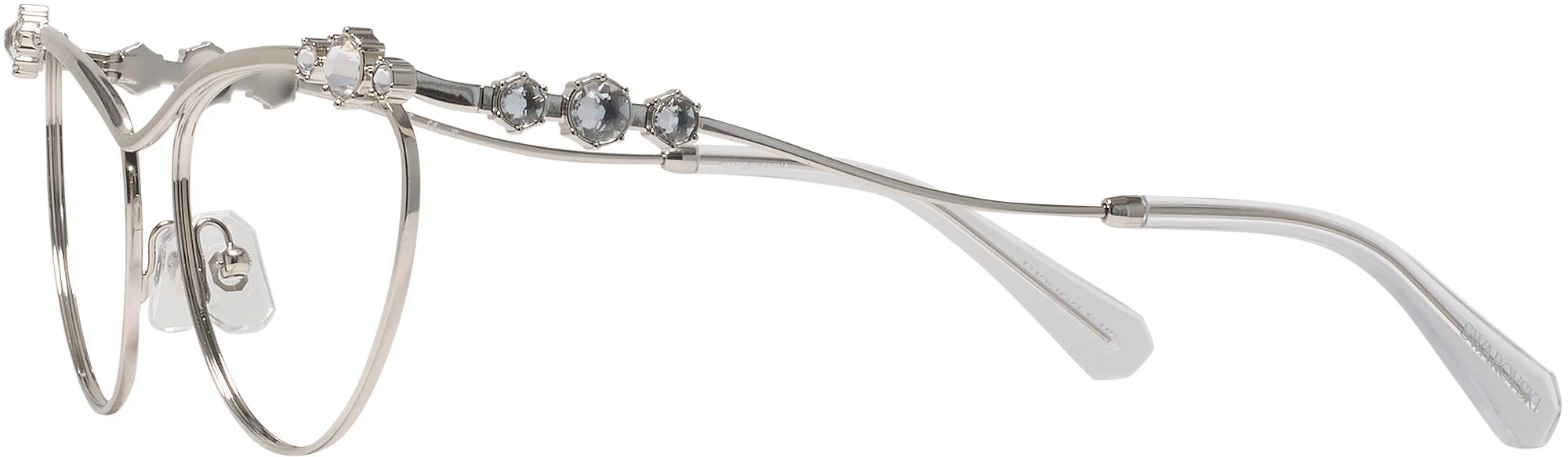 Swarovski 7017 Single Vision Full Frame - Image 13
