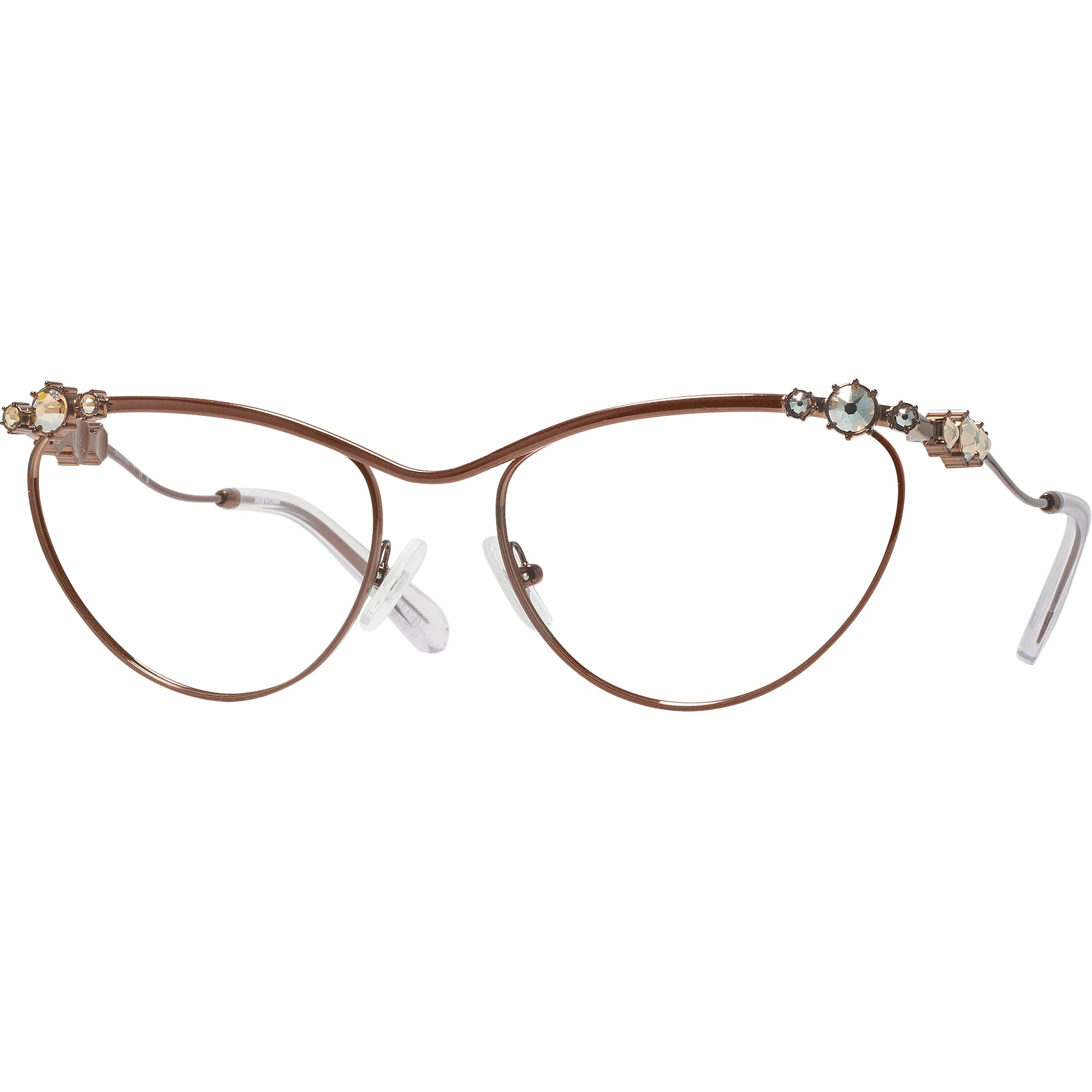 Swarovski 7017 Single Vision Full Frame - Image 19