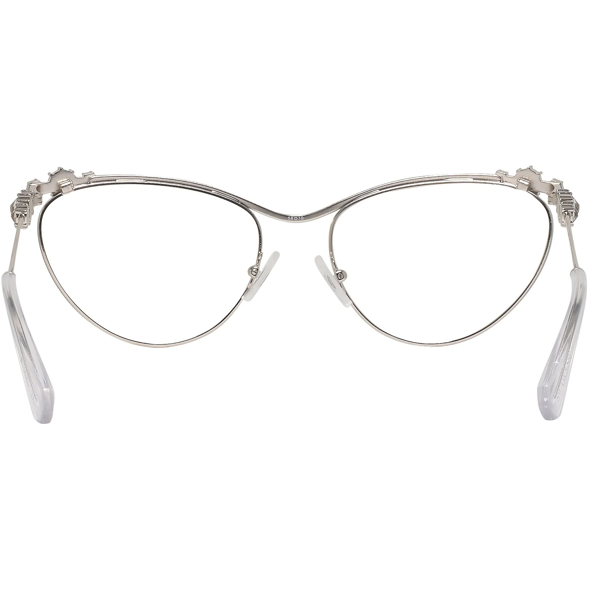 Swarovski 7017 Single Vision Full Frame - Image 26