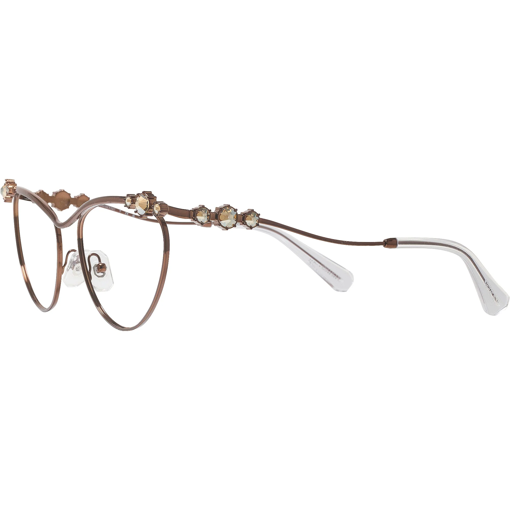 Swarovski 7017 Single Vision Full Frame - Image 3
