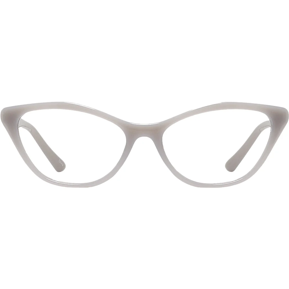 Tailor Made Single Vision Full Frame - Image 2