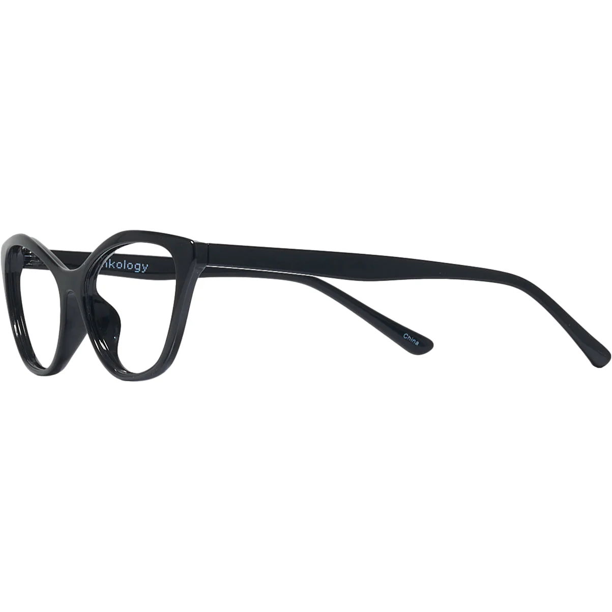 Tailor Made Single Vision Full Frame - Image 34