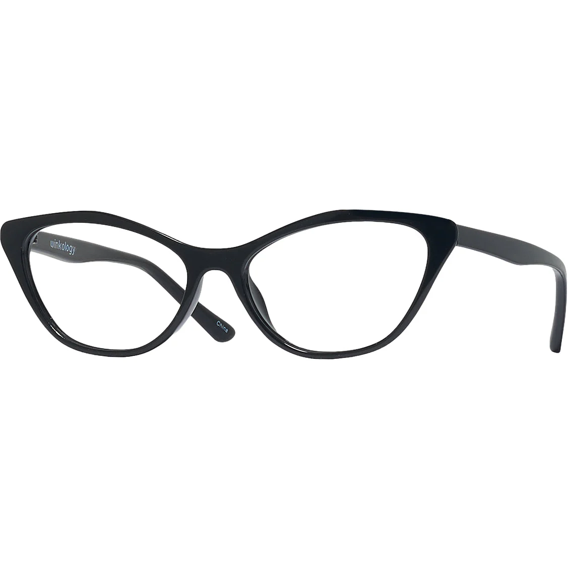 Tailor Made Single Vision Full Frame - Image 5