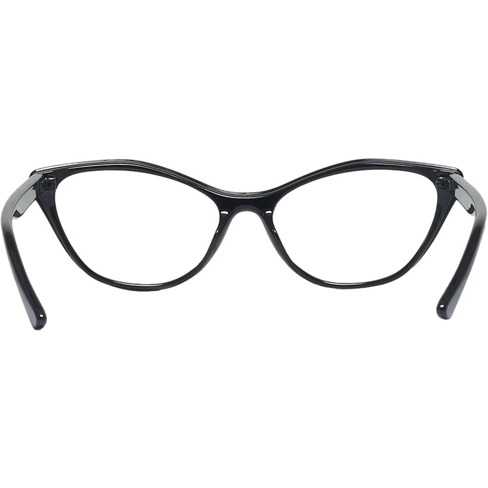 Tailor Made Single Vision Full Frame - Image 8