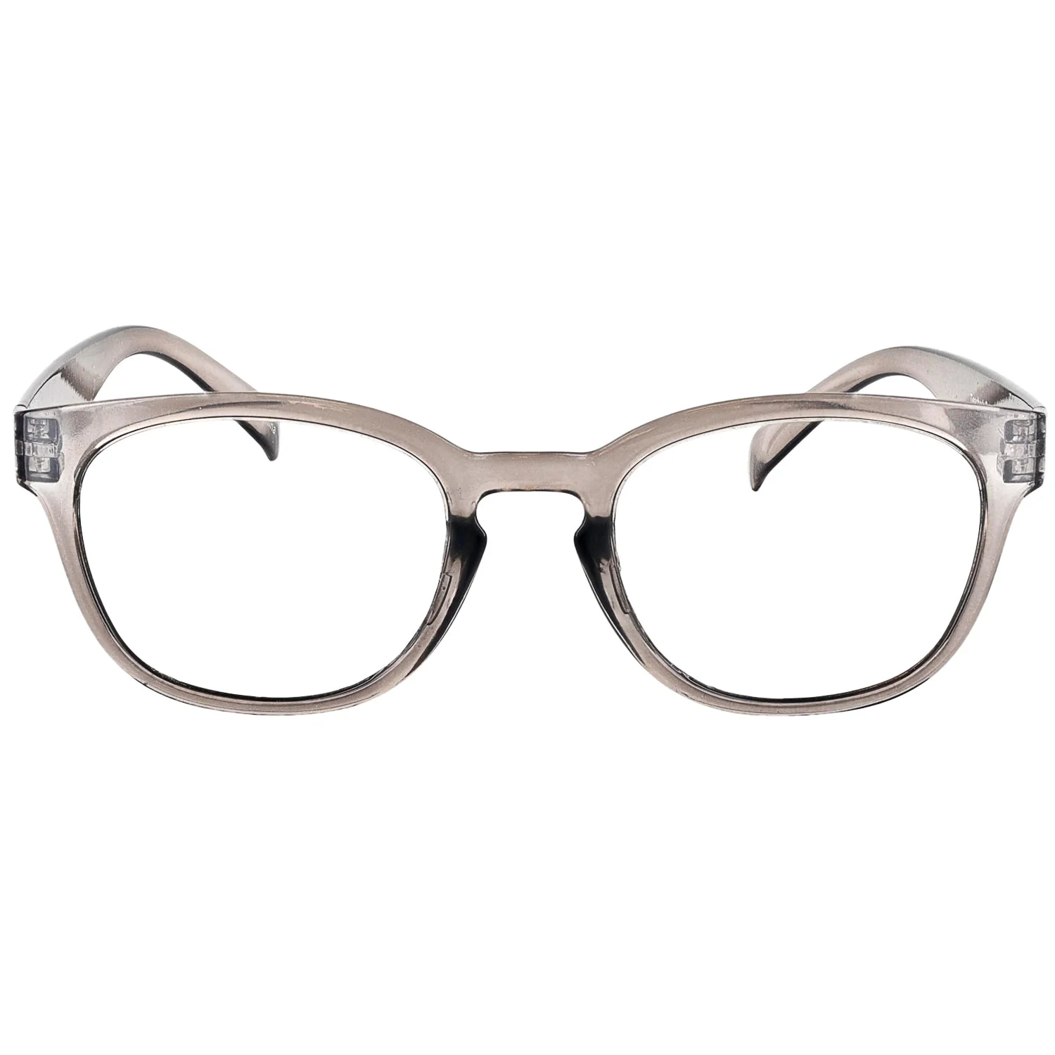 Teacher's Pet Single Vision Full Frame - Image 10