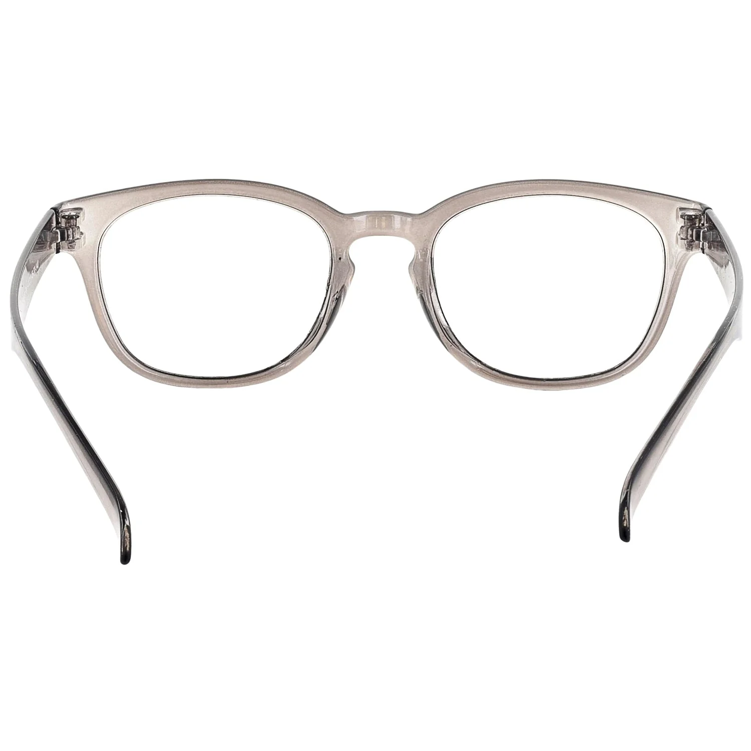 Teacher's Pet Single Vision Full Frame - Image 12