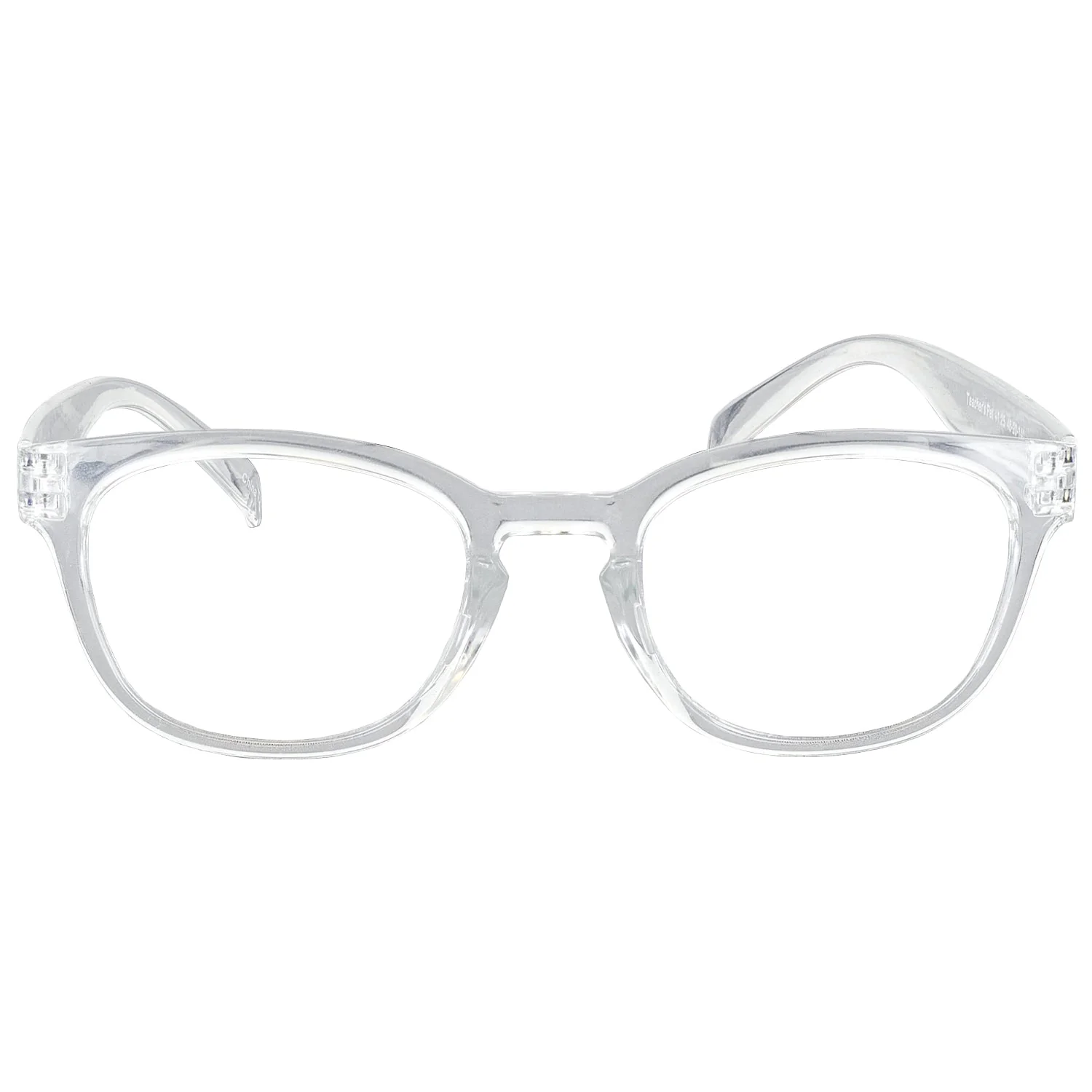 Teacher's Pet Single Vision Full Frame - Image 29