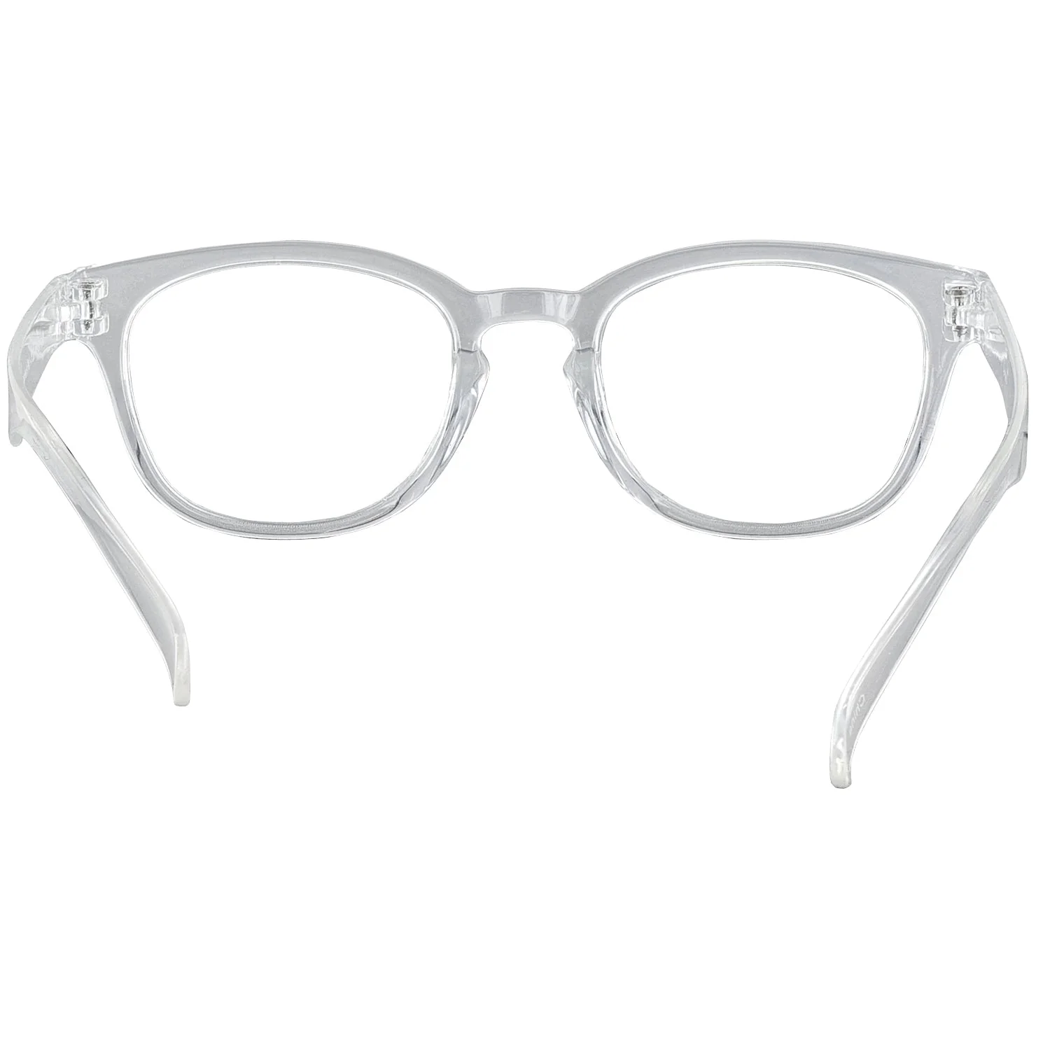 Teacher's Pet Single Vision Full Frame - Image 31