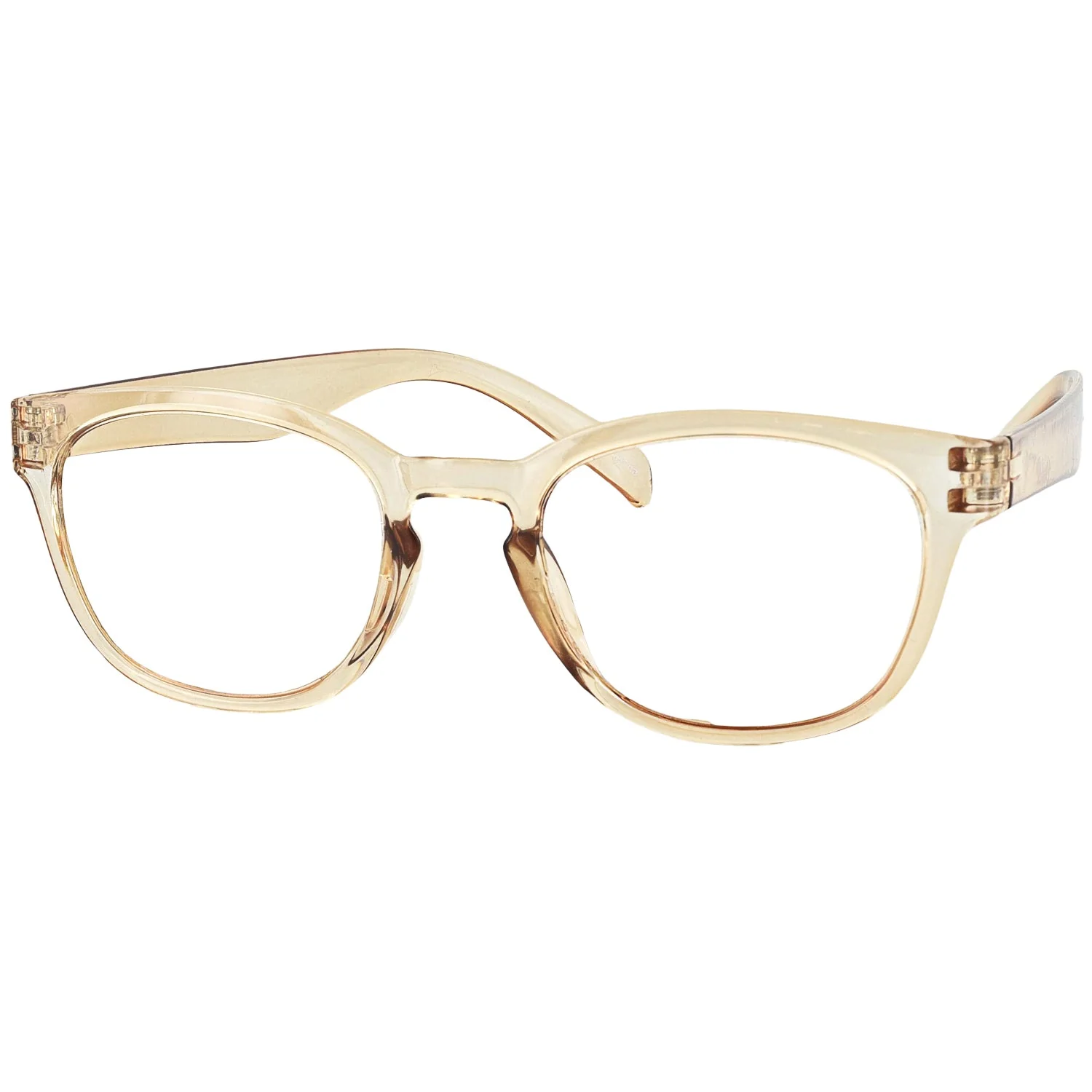 Teacher's Pet Single Vision Full Frame - Image 5