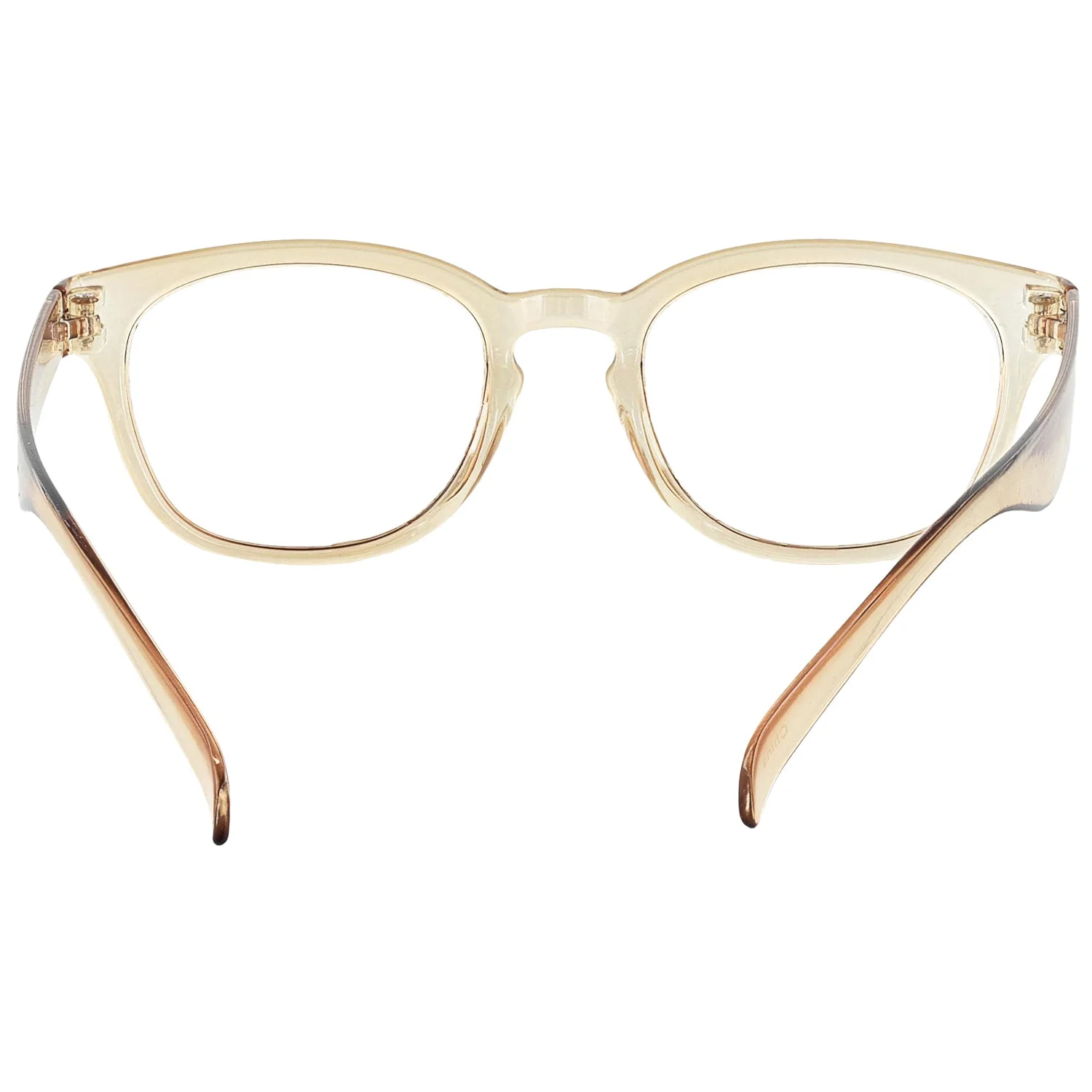 Teacher's Pet Single Vision Full Frame - Image 8