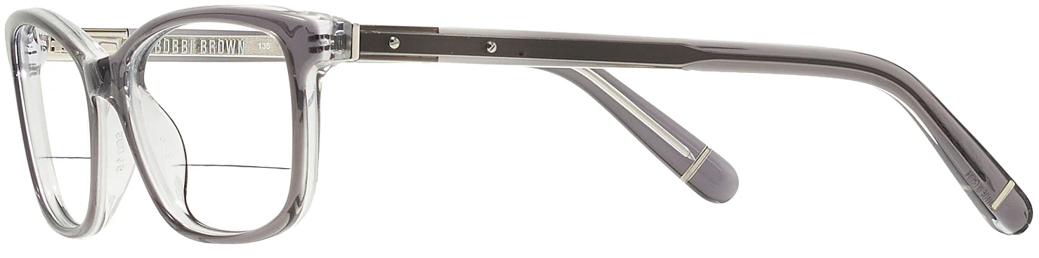 The Alexis Petite Bifocal - Image 3