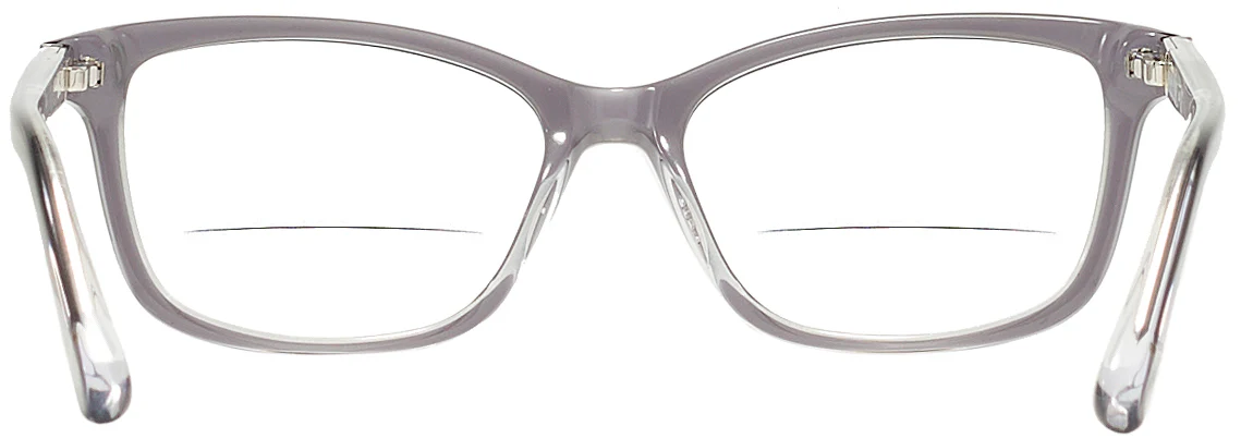 The Alexis Petite Bifocal - Image 4