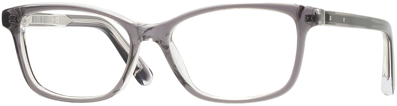 The Alexis Petite Progressive No Line Bifocal