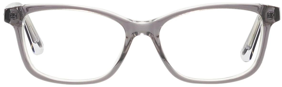 The Alexis Petite Progressive No Line Bifocal - Image 2