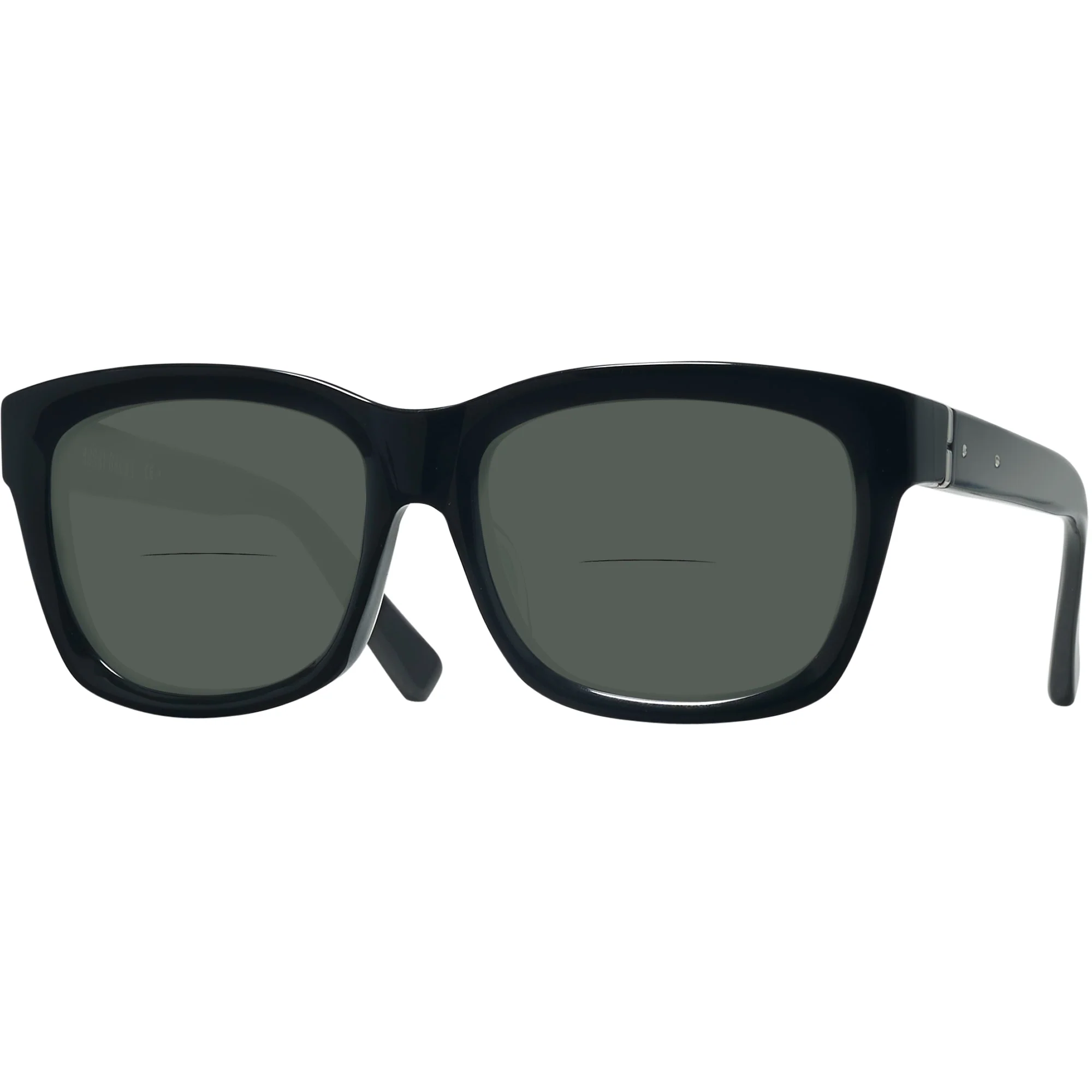 The Cisco/S Bifocal Reading Sunglasses