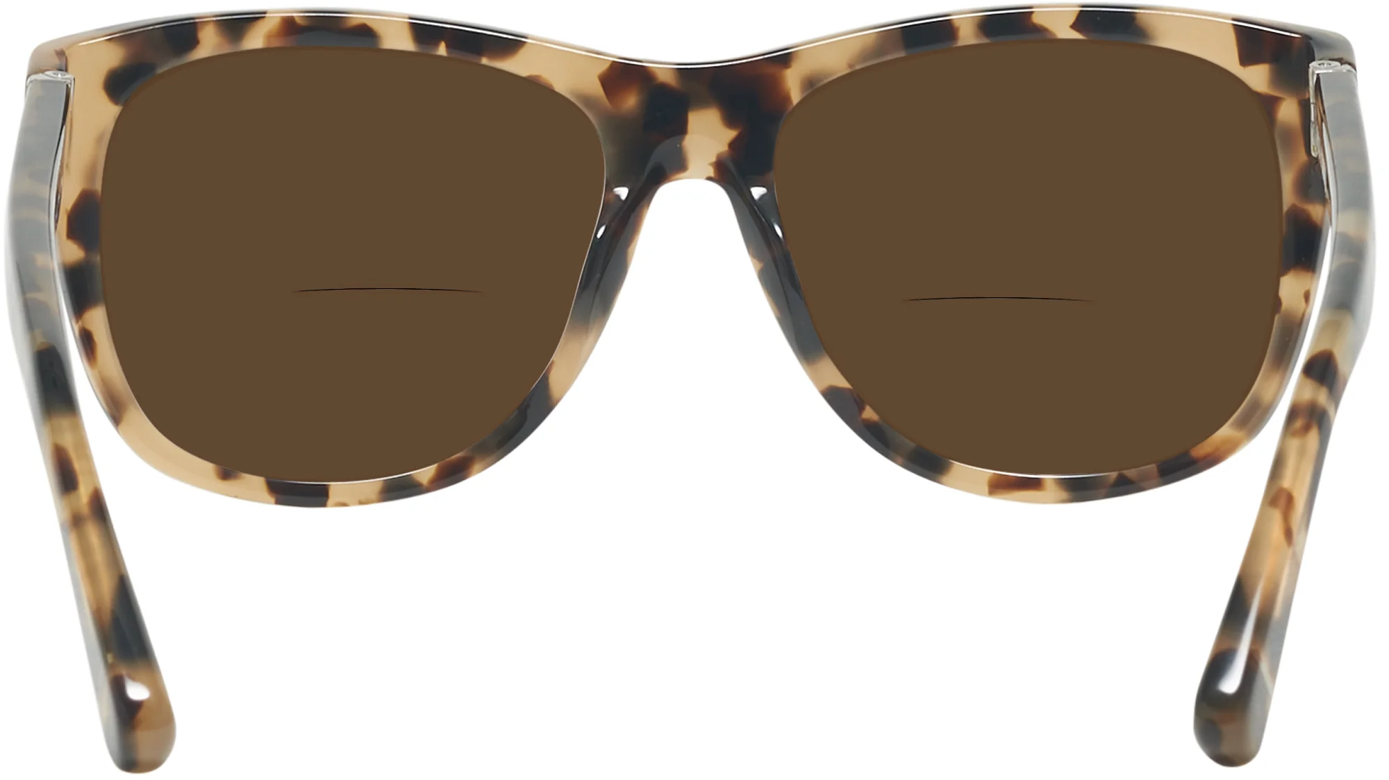 The Cisco/S Bifocal Reading Sunglasses - Image 18