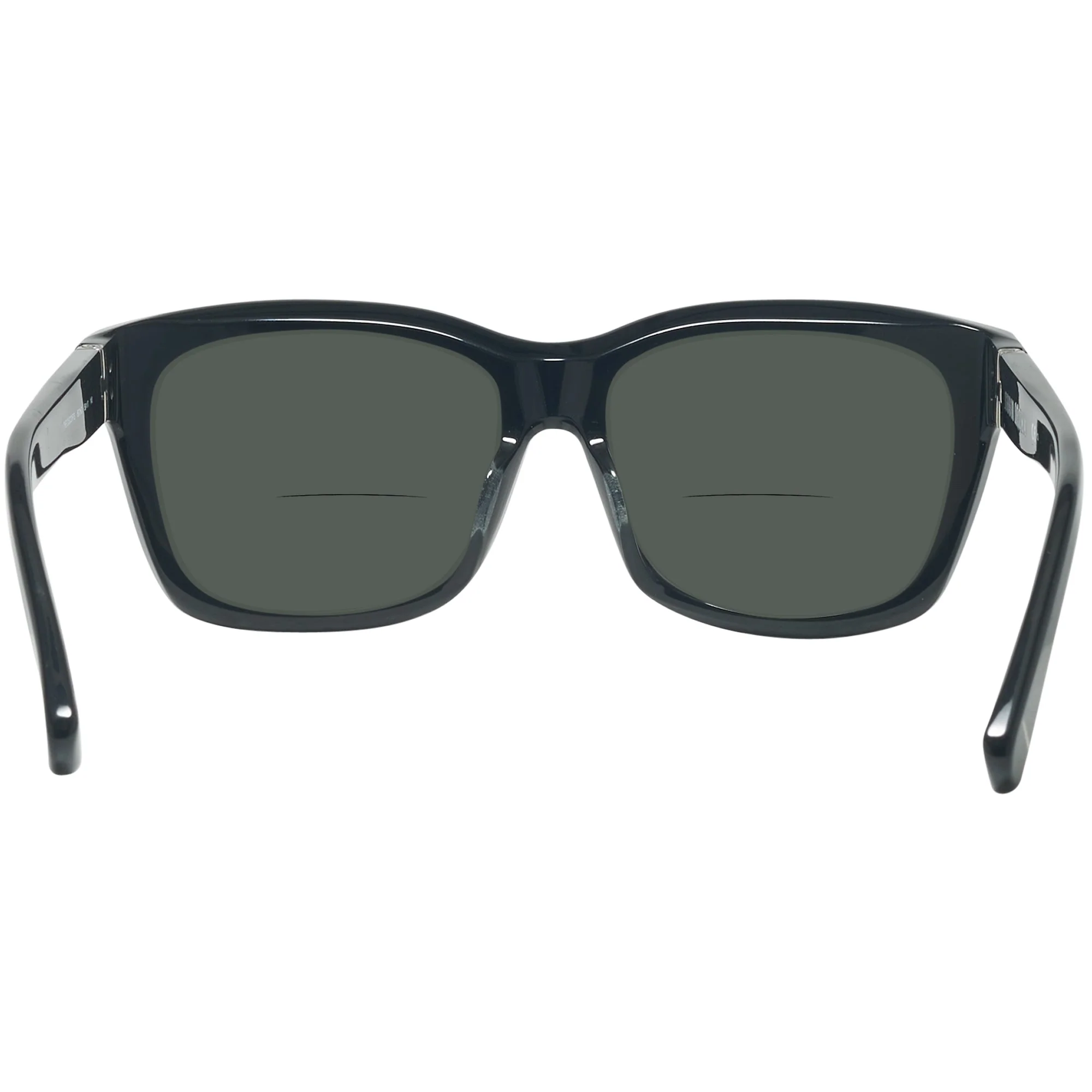 The Cisco/S Bifocal Reading Sunglasses - Image 22