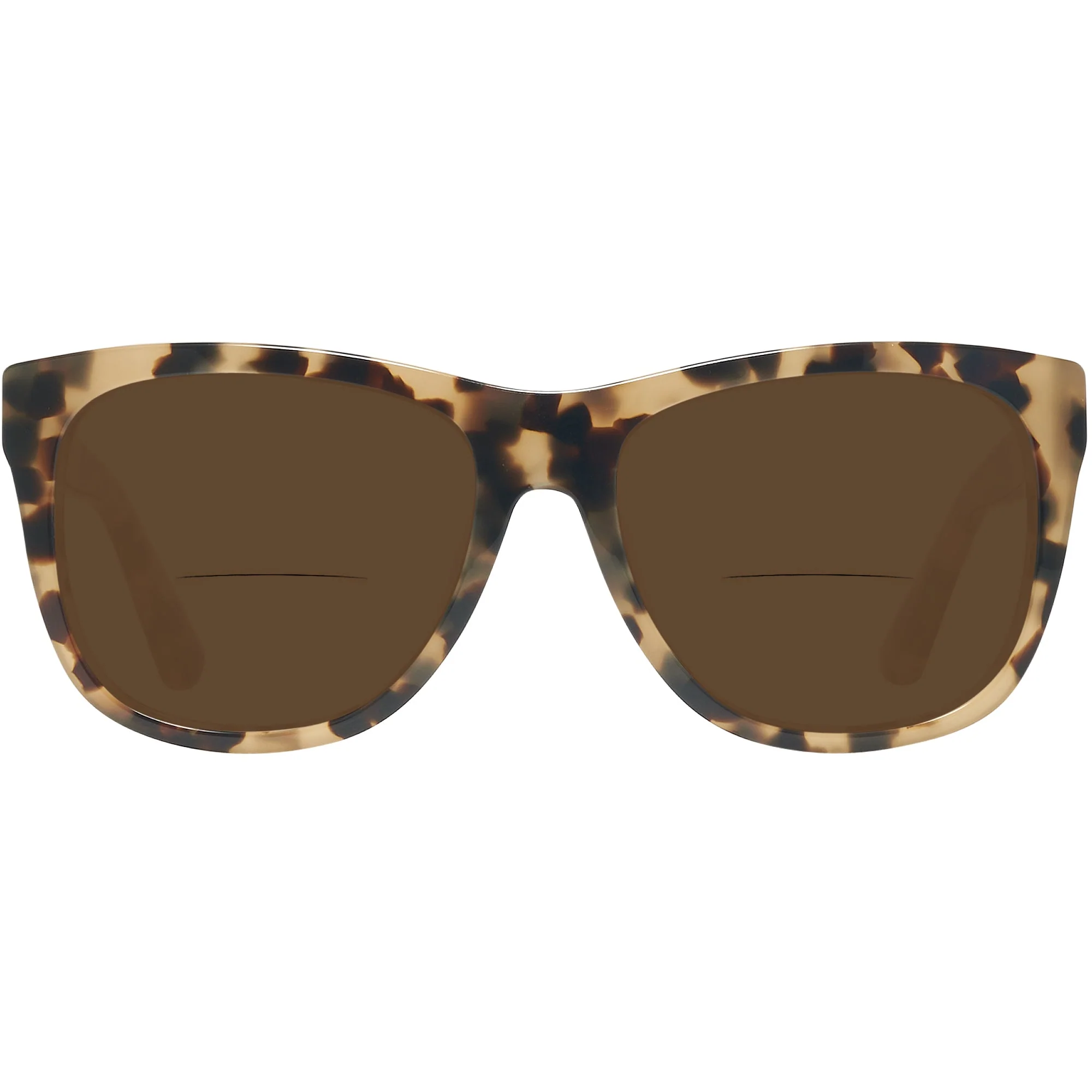 The Cisco/S Bifocal Reading Sunglasses - Image 24