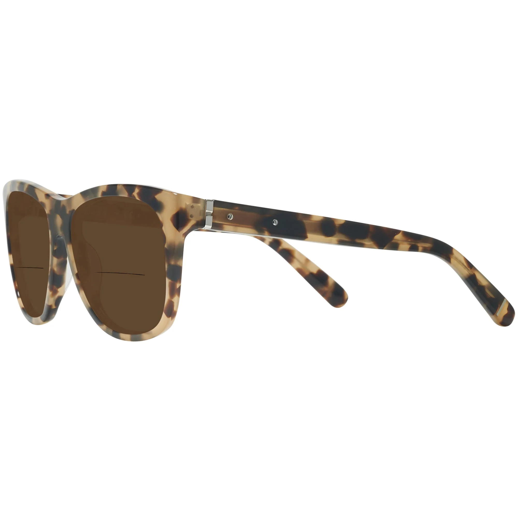 The Cisco/S Bifocal Reading Sunglasses - Image 25
