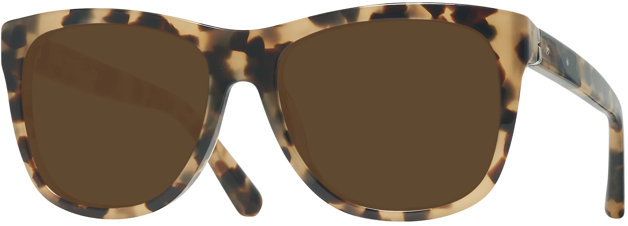 The Cisco/S Progressive Reading Sunglasses - Image 15