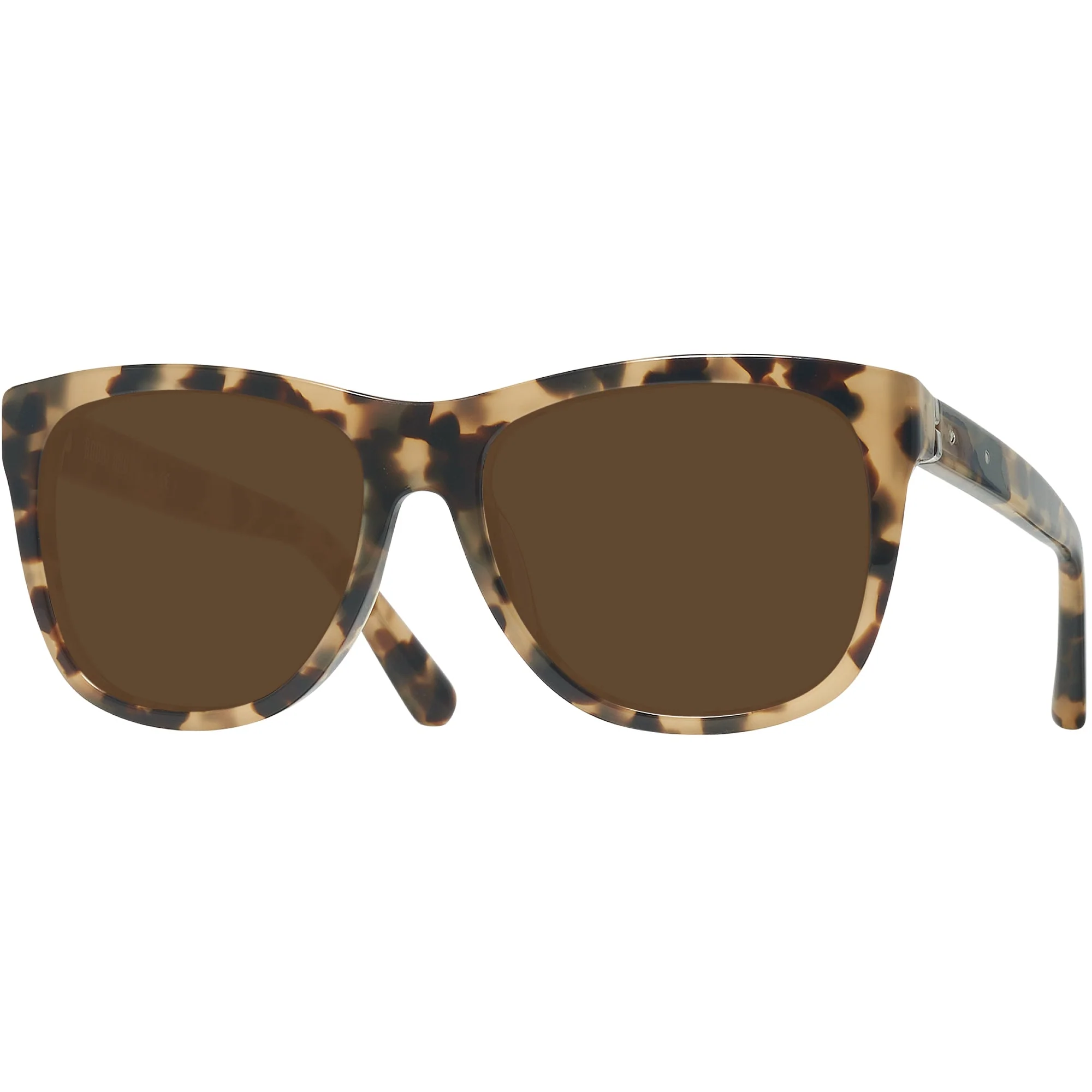 The Cisco/S Progressive Reading Sunglasses - Image 23
