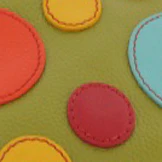 The Everything Dots Case - Leather - Image 26