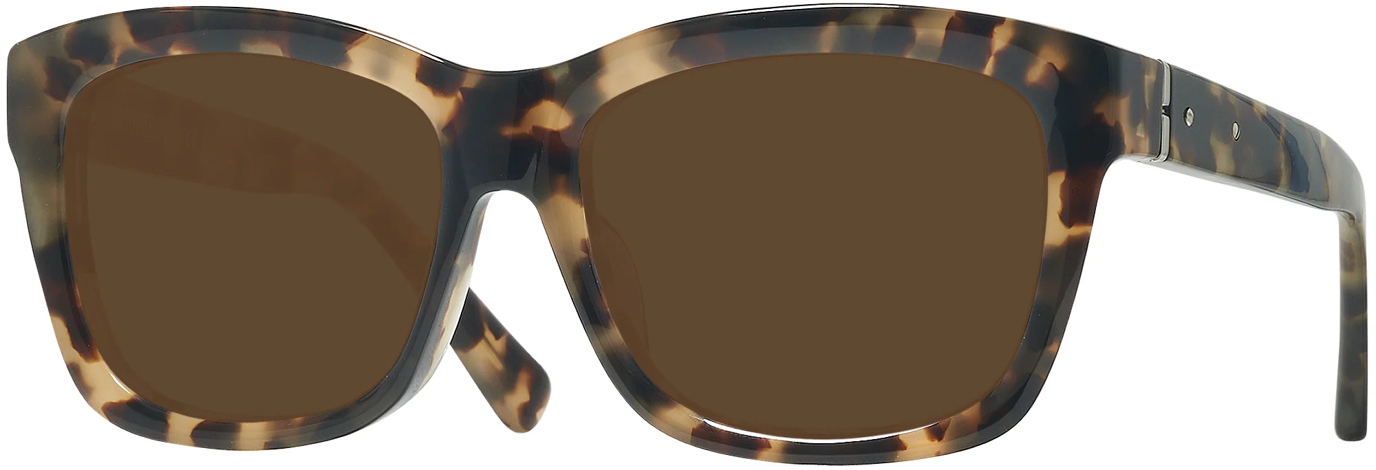 The Jack/S Progressive No Line Reading Sunglasses