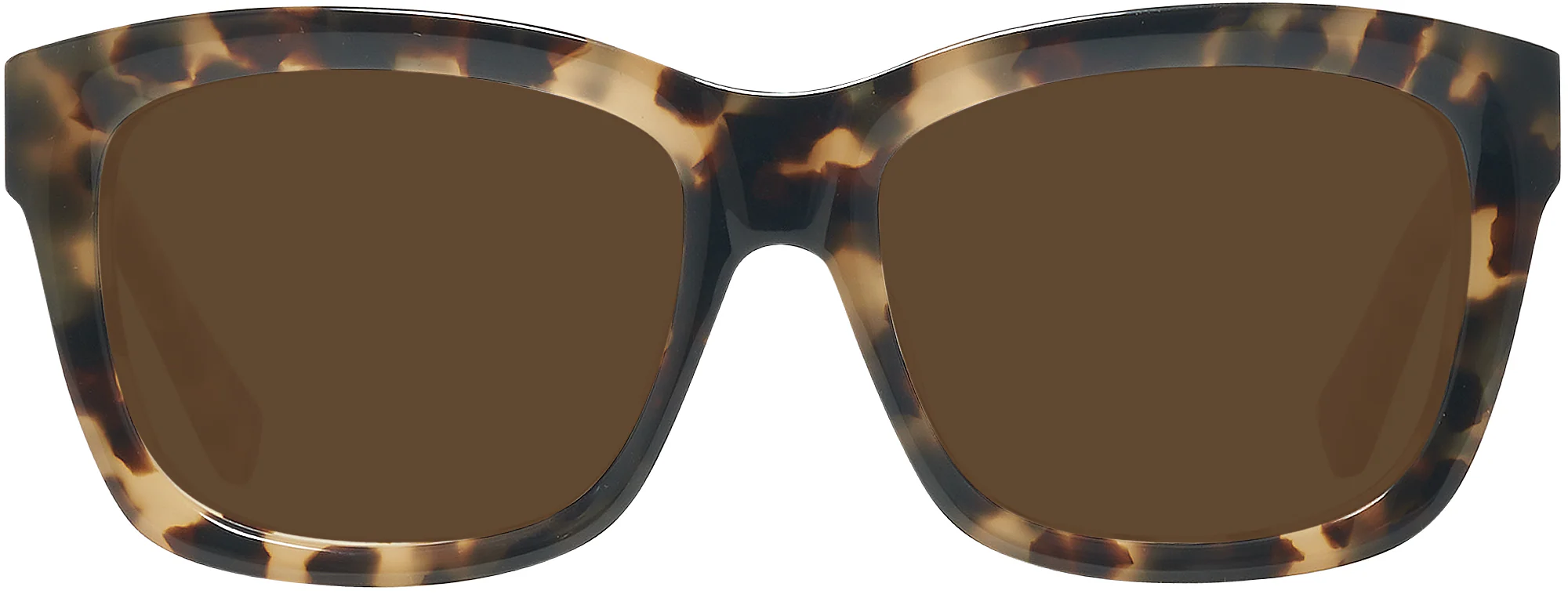 The Jack/S Progressive No Line Reading Sunglasses - Image 2
