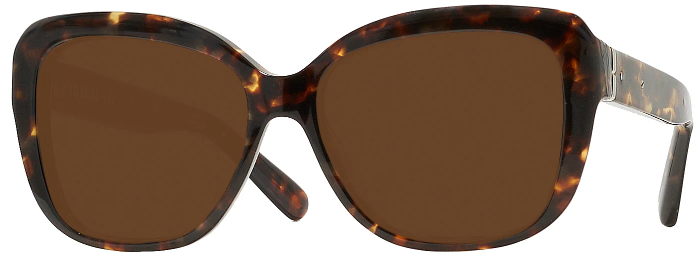 The Joan/S Progressive Reading Sunglasses