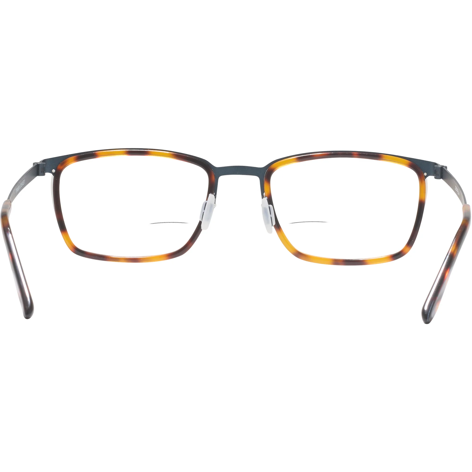 Titanium Lite-Flex 1 Bifocal - Image 11