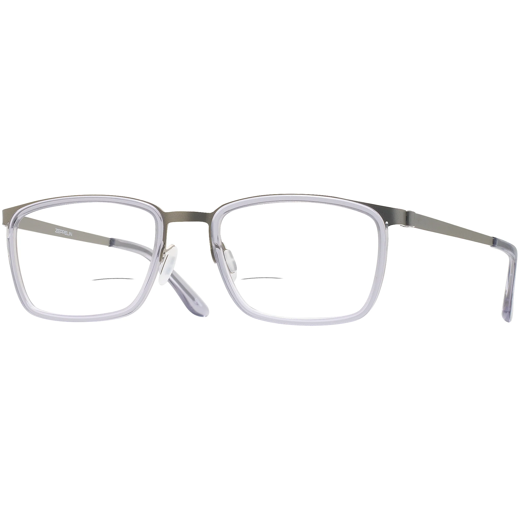 Titanium Lite-Flex 1 Bifocal - Image 12