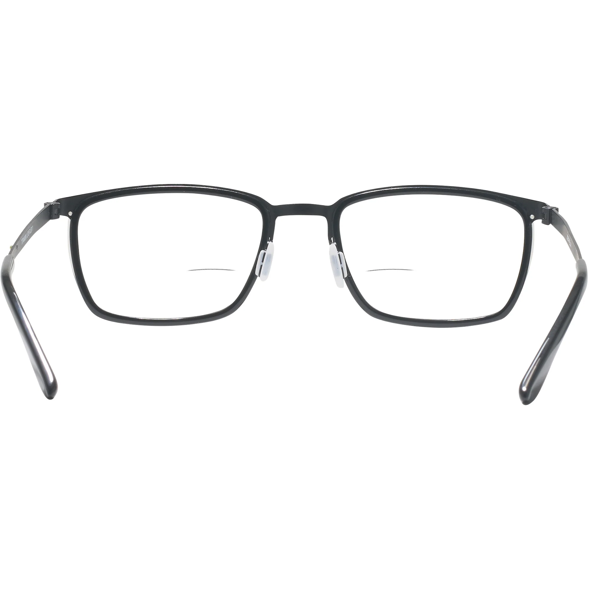 Titanium Lite-Flex 1 Bifocal - Image 7