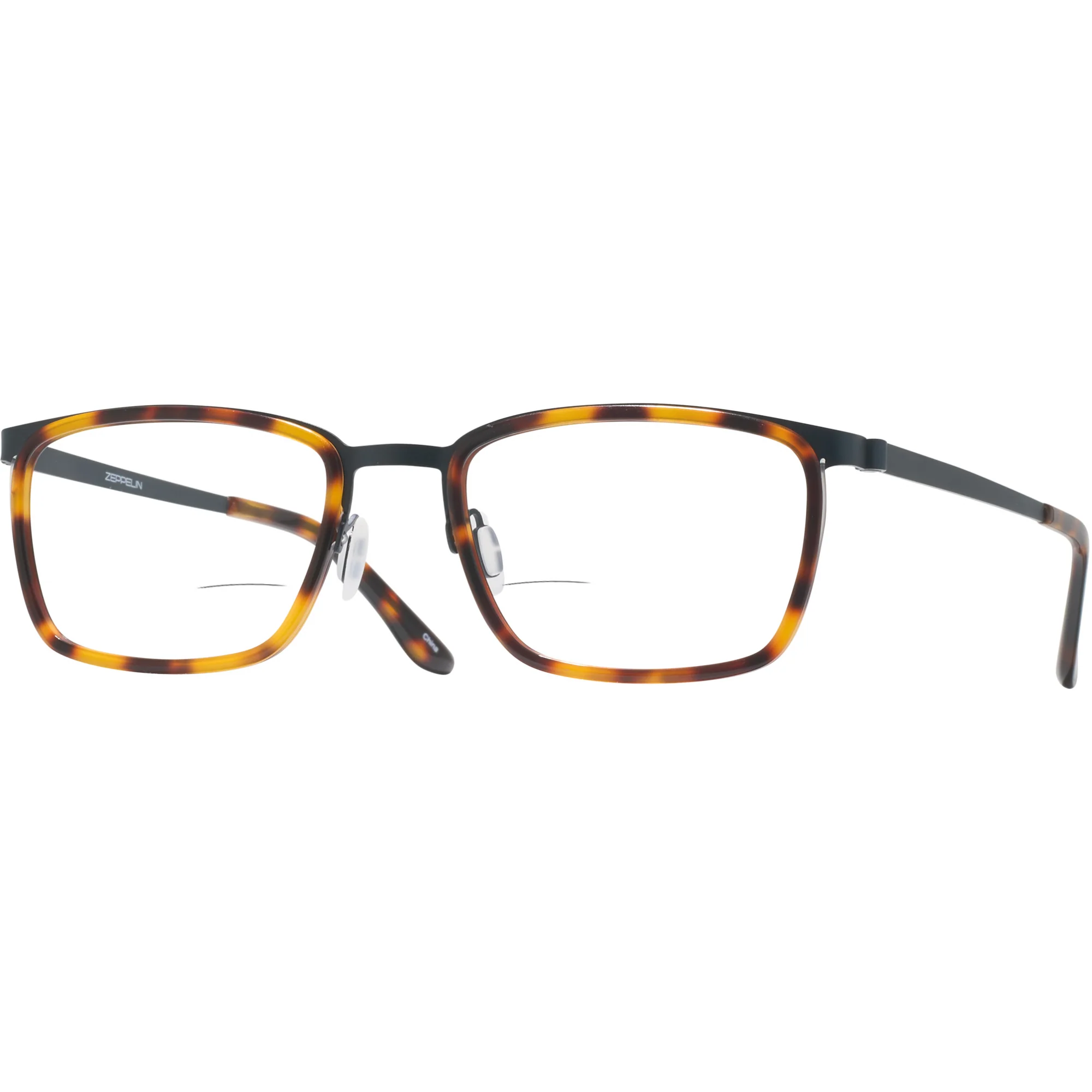 Titanium Lite-Flex 1 Bifocal - Image 8