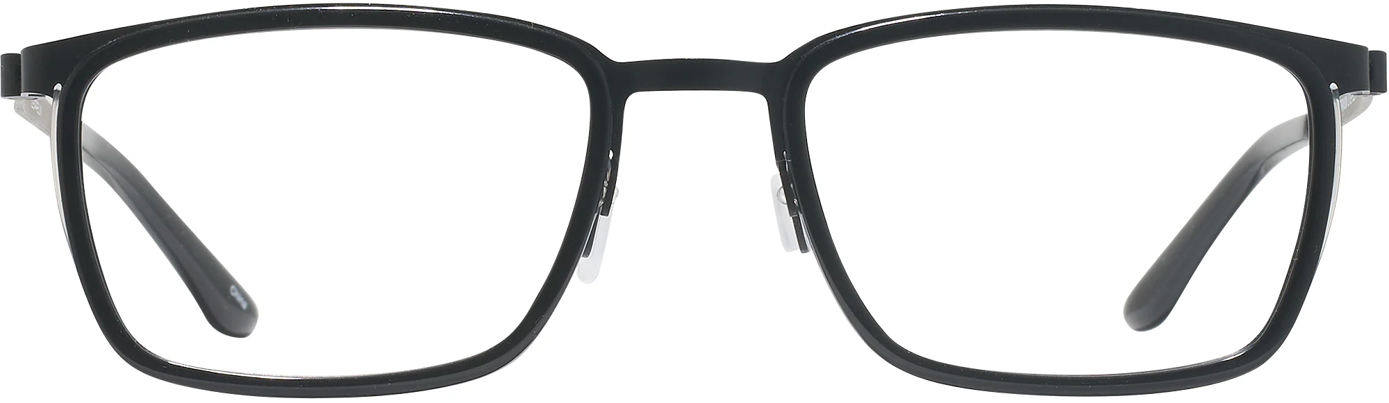 Titanium Lite-Flex 1 Computer Style Progressive - Image 10