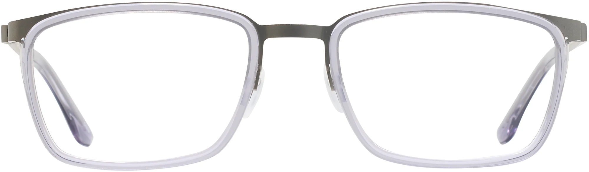 Titanium Lite-Flex 1 Computer Style Progressive - Image 16