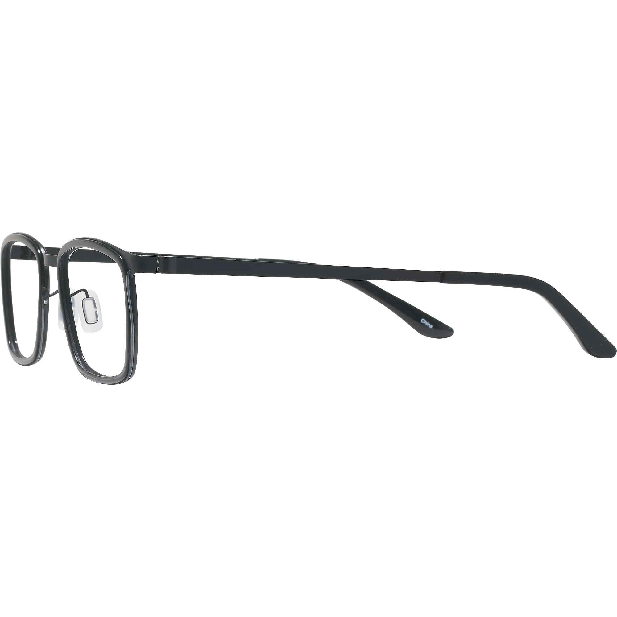 Titanium Lite-Flex 1 Computer Style Progressive - Image 19