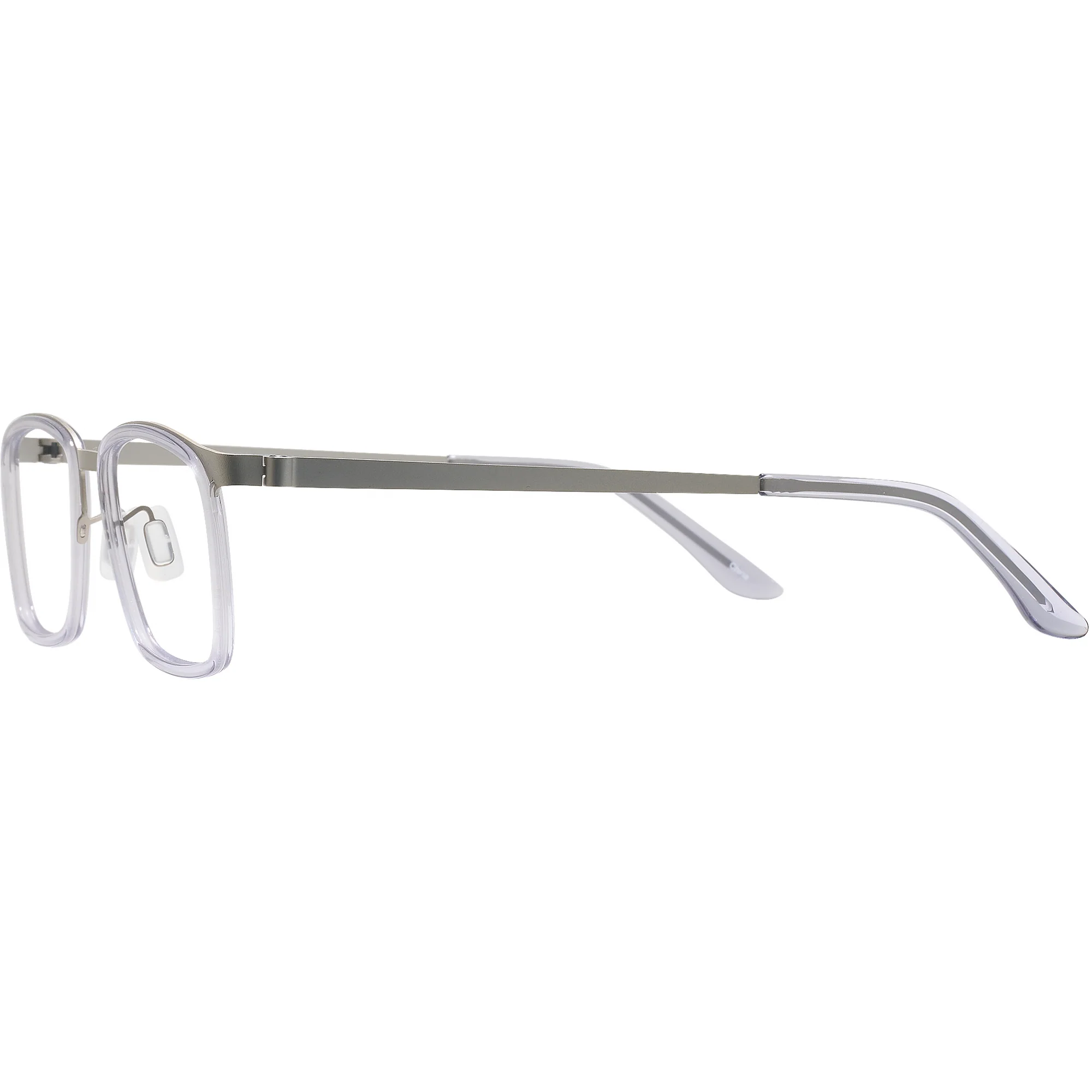 Titanium Lite-Flex 1 Computer Style Progressive - Image 27