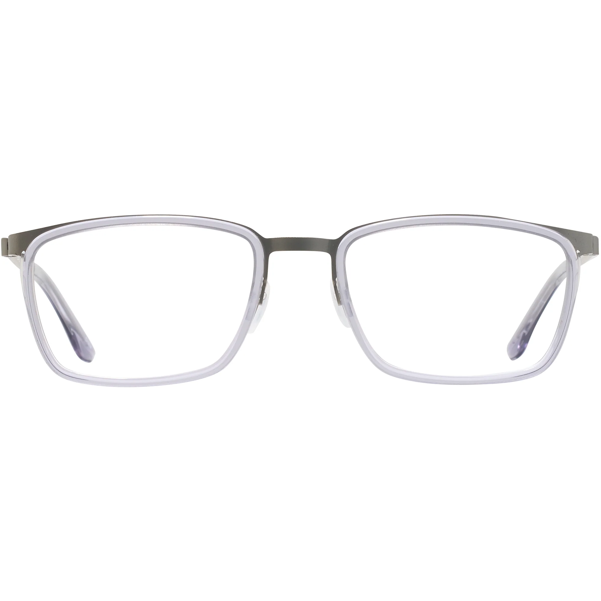 Titanium Lite-Flex 1 Progressive No-Lines - Image 10