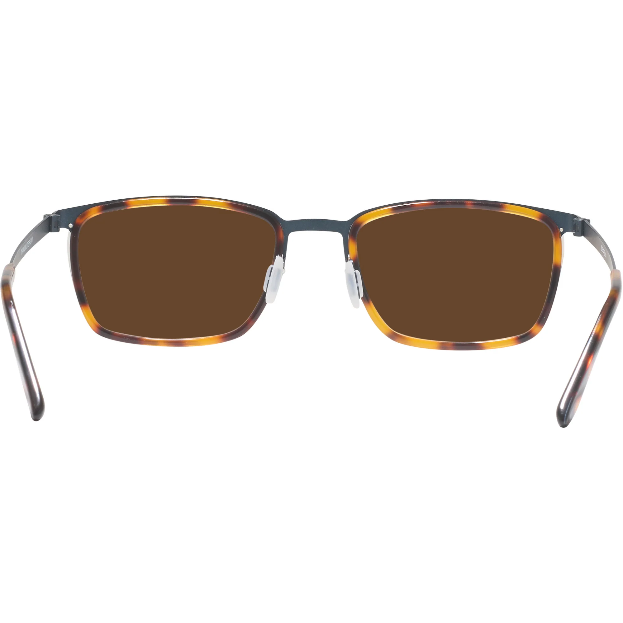 Titanium Lite-Flex 1 Progressive Reading Sunglasses - Image 11